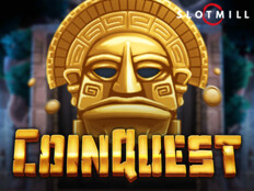 Karamba casino bonus codes {HTFXYR}64